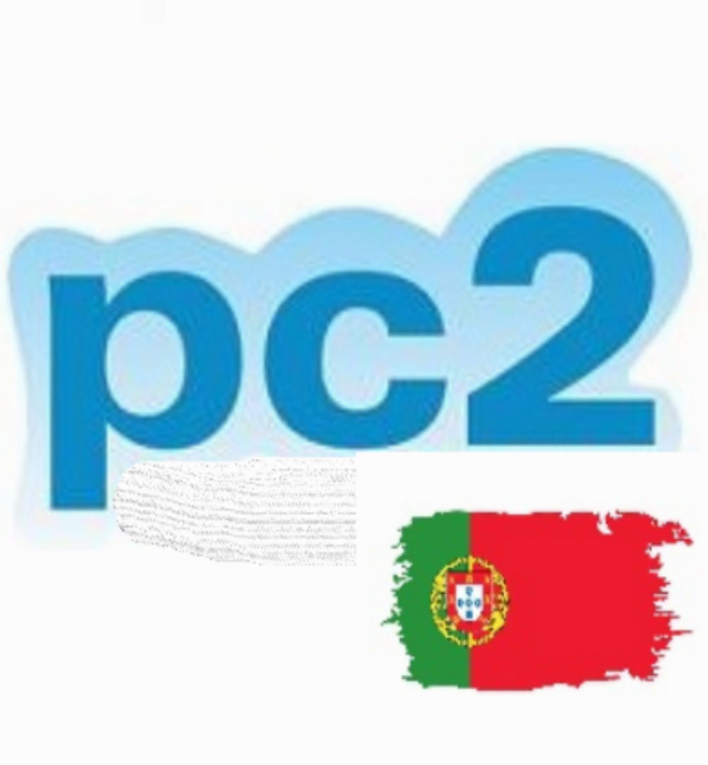 pc2.pt