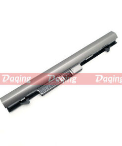Bateria original RA04 HSTNN-IB4L para HP ProBook 430 G1 G2 Series 768549-001