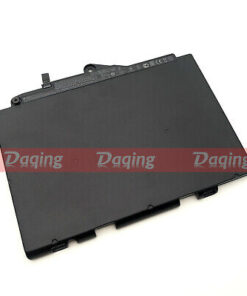 Bateria original SN03XL para HP EliteBook 725 820 G3 G4 HSTNN-DB6V 800232-241