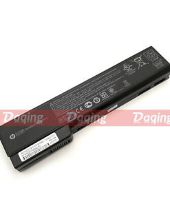 Bateria original CC06 para HP EliteBook 8460w 8460p 8560p ProBook 6465b 6565b