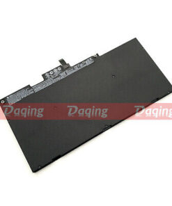 Bateria original TA03XL para HP EliteBook 745 755 840 848 850 G4 HSTNN-IB7L