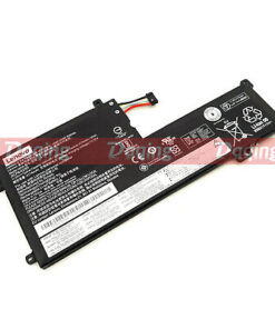 Bateria original L18M3PF2 para Lenovo Ideapad L340-15IWL 17API L340-17IWL