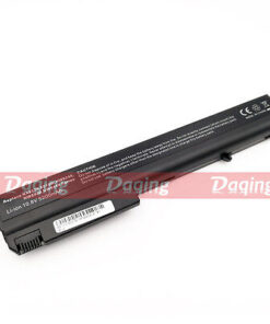 Bateria sobressalente para HP Compaq nw8440 Business Notebook nx7300 nx7400 nx8420 HSTNN-OB06