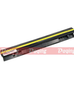 Bateria sobressalente para Lenovo IdeaPad S300 S310 S400 S400u S405 S410 S415 L12S4Z01 L12S4L01