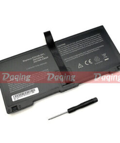 Bateria sobressalente FN04 para HP ProBook 5330m HSTNN-DB0H 635146-001 QK648AA