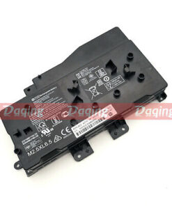 Bateria original PV06 PV06055 para HP Z VR Backpack G1 922200-421 HSTNN-LB7Z