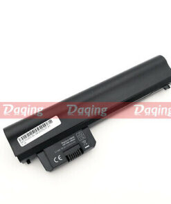 Bateria sobressalente para HP Pavilion dm1-3000 dm1-3010au 3105M 3115M HSTNN-OB2D 628419–001
