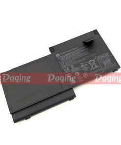 Bateria original SB03XL para HP Elitebook 720 725 820 825 G1 G2 716726-421