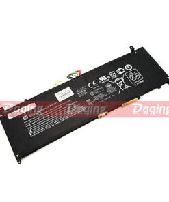 Bateria original DW02XL 25Wh para HP Envy x2 11-g000 694501-001 HSTNN-DB4B
