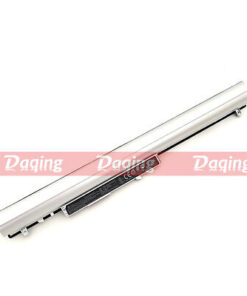 Bateria original LA04 para HP Pavilion 14 15 248 340 350 G1 728460-001 728248-141