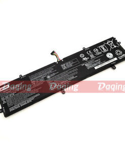 Bateria original L17C4PB1 L17M4PB1 para Lenovo IdeaPad 720S-15IKB V730-15-IFI