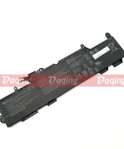 Bateria original SS03XL para HP EliteBook 730 735 755 830 840 G5 932823-421
