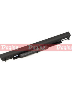 Bateria original 4Cell HS04 HS03 para HP 240 245 246 250 G4 HSTNN-LB6V 14.6V 41Wh