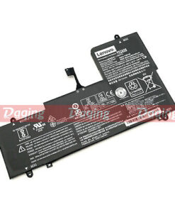 Bateria original L15M4PC2 para Lenovo Yoga 710-14ISK 710-15IKB 5B10K90778