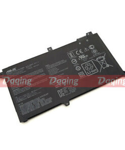 Bateria original B31N1732 para Asus X430FN VX60G S4300F S4300FN X430UN X430UF