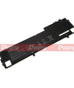 Bateria original C32N1810 para Asus ZenBook Flip 15 UX562 UX562FD UX562FN
