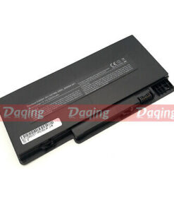 Bateria sobressalente FD06 para HP Pavilion dm3 dm3-1040EK dm3-1021TX HSTNN-UB0L HSTNN-OB0L