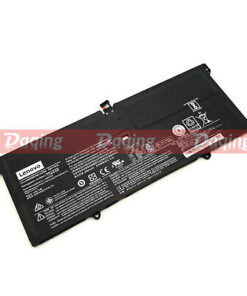 Bateria original L16M4P60 L16C4P61 para Lenovo Yoga 6 Pro 13-13IKB 920 -13IKB