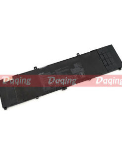 Bateria original B31N1535 para Asus Zenbook RX410U UX310UA UX310UQ UX410UA