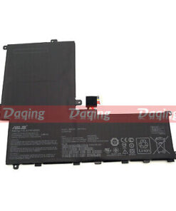 Bateria original C41N1619 para Asus Pro B9440UA B9440UA7200 B9440UA7500