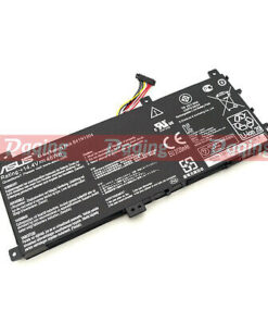 Bateria original B41N1304 para Asus VivoBook A451LA A451LB A451LN K451LA