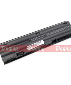 Bateria sobressalente para HP Mini 110-4100 200-4200 210-3000 Pavilion dm1-4000 HSTNN-YB3B