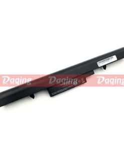 Bateria sobressalente 4Cell  para HP 500 520 HSTNN-C29C HSTNN-IB39 HSTNN-FB39 438518-001