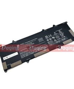 Bateria original EP04XL para HP Elite Dragonfly G1 G2 HSTNN-IB8Y L52448-241