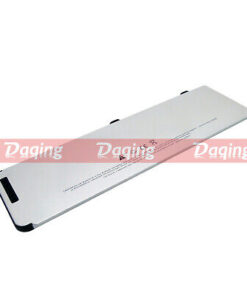 Bateria sobressalente A1281 para Apple MacBook Pro 15" A1286(2008) MB470LL/A MB471CH/A