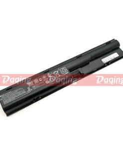 Bateria original PR06 para HP ProBook 4330s 4331s 4441s 4435s 4530s 4540s