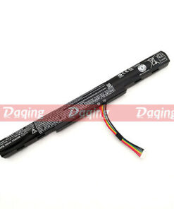 Bateria sobressalente AS16A5K para Acer E5-475G 523G 553G 573G 575G 774G AS16A7K AS16A8K