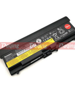 Bateria original para Lenovo L430 L530 T430 T530 W530 45N1004 45N1005 45N1006