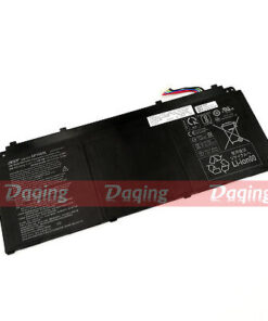 Bateria original AP15O5L para Acer Aspire S5-371-572Z S5-371-71QZ S5-371-757T