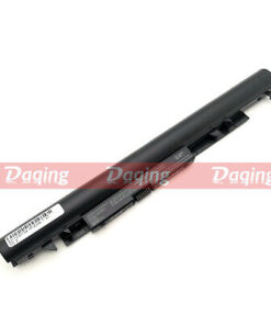 Bateria sobressalente JC04 JC03 para HP 15-BS 15-BW 15Q-BU HSTNN-LB7V HSTNN-LB7W 919701-850