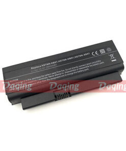 Bateria sobressalente 4Cell para HP ProBook 4210s 4310s 4311s 530974-251 HSTNN-DB91 HSTNN-XB91