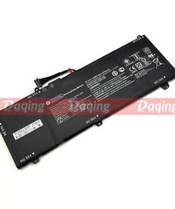 Bateria original ZO04XL para HP ZBook Studio G3 G4 HSTNN-LB6W HSTNN-C88C