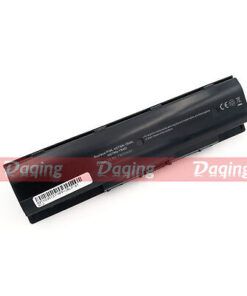 Bateria sobressalente 9Cell PI06 para HP Pavilion 14z  17z 15t 710417-001 710416-001 HSTNN-LB4N