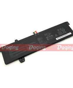 Bateria original C21N1618 para Asus VivoBook X402BA X402BP E402BA E402BP