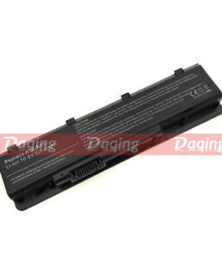 Bateria sobressalente para Asus N45E N45SF N55E N55S N55SF N45SL N75E N75S N75SF N75SV A32-N55