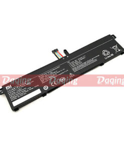 Bateria original R13B03W para Xiaomi RedmiBook 13 XMA1903-AF XMA1903-AN