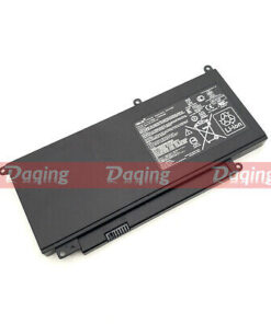 Bateria original C32-N750 para ASUS N750 N750JK N750JV N750Y47JV N750Y47JK-SL