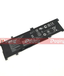 Bateria original B31N1429 para Asus K501LX K501UX K501UB K501LB V505L A501L