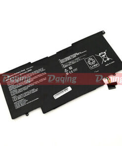 Bateria sobressalente C22-UX31 50Wh para Asus ZenBook UX31 UX31A UX31E Ultrabook 6840mAh