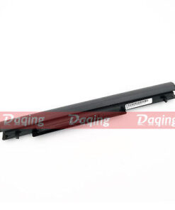 Bateria sobressalente para Asus A46 K46 E46C K56 K56V K56CA S405C S46CA S56 A41-K56 A32-K56