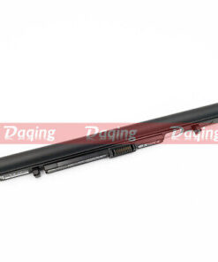 Bateria original PA5212U-1BRS para Toshiba Satellite Pro R50 R50-B 2800mAh