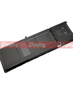 Bateria sobressalente V6W33 WV3K8 XDY9K para Dell Inspiron 3515 5415 5510 5515 Latitude 3320