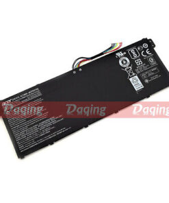 Bateria original AC14B3K AC14B8K para Acer Aspire ES1-511 ES1-520 SF314-52G