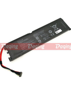 Bateria original RC30-0270 para Razer Blade 15 Base RZ09-03006 - 65Wh
