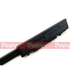 Bateria sobressalente 9Cell para Dell Studio15 1535 1536 1537 1555 1557 WU946 MT264 WU960 PP33L