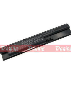 Bateria sobressalente para HP ProBook 440 445 450 455 470 708458-001 HSTNN-LB4K HSTNN-IB4J FP09